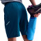 Pantaloncini Nike Kylian Mbappé Dri-FIT Academy 25
