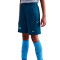 Pantaloncini Nike Kylian Mbappé Dri-FIT Academy 25