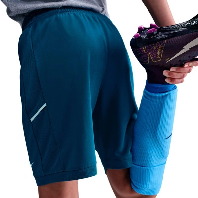 Pantaloncini Kylian Mbappé Dri-FIT Academy 25