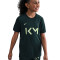 Maglia Nike Academy Kylian Mbappé