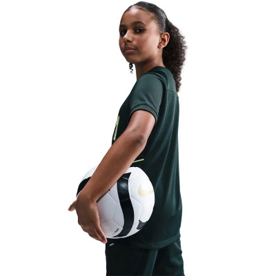 Maglia Academy Kylian Mbappé