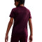 Maglia Nike Academy Kylian Mbappé Niño