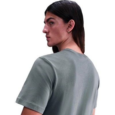 Maglia Atl Madrid Fanswear 2025-2026