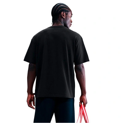 Maglia Atlético de Madrid Fanswear 2025-2026