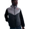 Gilet Nike Atlético Madrid Fanswear 2025-2026