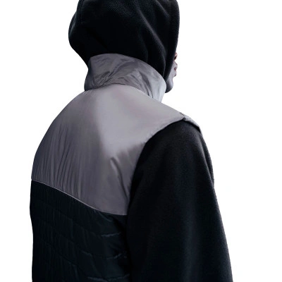 Gilet Atlético Madrid Fanswear 2025-2026