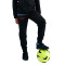 Pantaloni  Nike Atlético de Madrid Fanswear 2025-2026 Niño