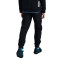 Pantaloni  Nike Atlético de Madrid Fanswear 2025-2026 Niño