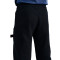 Pantaloni  Nike Atlético de Madrid Fanswear 2025-2026 Niño