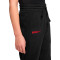 Pantaloni  Nike Atlético de Madrid Fanswear 2025-2026 Niño