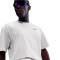 Maglietta Nike Chelsea FC Fanswear 2025-2026