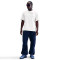 Maglietta Nike Chelsea FC Fanswear 2025-2026