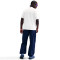 Maglietta Nike Chelsea FC Fanswear 2025-2026