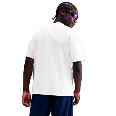 Maglietta Chelsea FC Fanswear 2025-2026