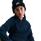Felpa Nike Chelsea Fc Fanswear 2025-2026 da Bambino