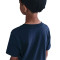 Maglietta Nike Chelsea FC Fanswear 2025-2026 da Bambino