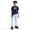 Maglietta Nike Chelsea FC Fanswear 2025-2026 da Bambino