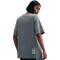 Maglietta Nike Fc Barcelona Fanswear 2025-2026 da Donna