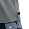 Maglietta Nike Fc Barcelona Fanswear 2025-2026 da Donna