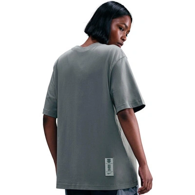 Maglia Fc Barcelona Fanswear 2025-2026 da Donna