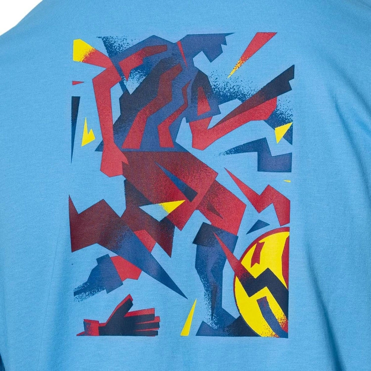 camiseta-nike-fc-barcelona-fanswear-2025-2026-mujer-university-blue-5