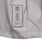 Giacca Nike FC Barcelona Fanswear 2025-2026 da Donna
