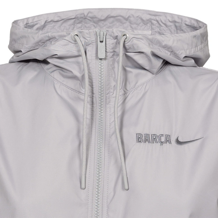 chaqueta-nike-fc-barcelona-fanswear-2025-2026-mujer-lt-smoke-grey-smoke-grey-no-spon-se-5