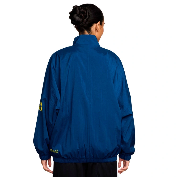 chaqueta-nike-fc-barcelona-fanswear-2025-2026-mujer-gym-blue-opti-yellow-no-spons-se-1