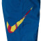 Pantaloni  Nike Fc Barcelona Fanswear 2025-2026 da Donna
