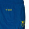 Pantaloni  Nike Fc Barcelona Fanswear 2025-2026 da Donna