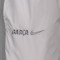 Pantaloni  Nike FC Barcelona Fanswear 2025-2026 da Donna