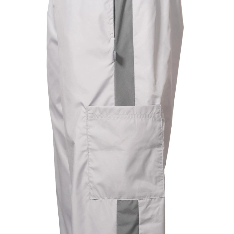 pantalon-largo-nike-fc-barcelona-fanswear-2025-2026-mujer-gris-5