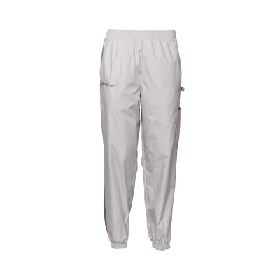 Pantaloni  FC Barcelona Fanswear 2025-2026 da Donna