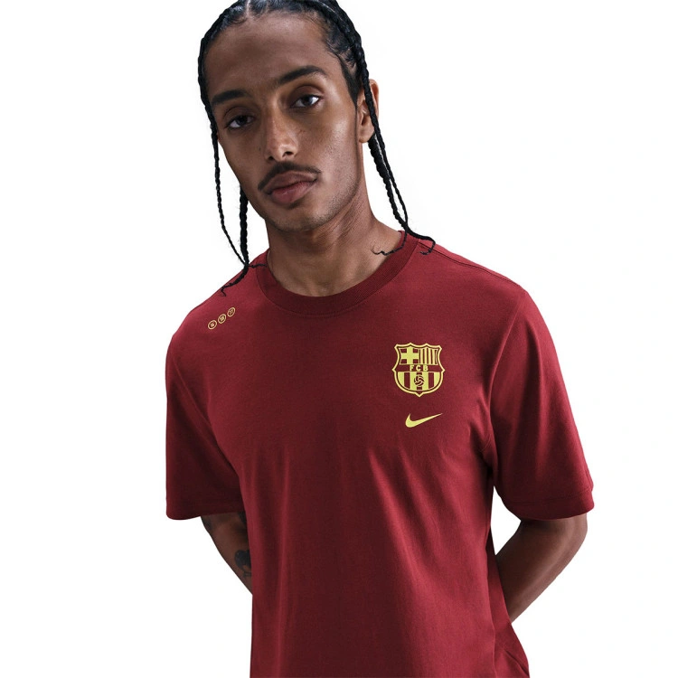 camiseta-nike-fc-barcelona-fanswear-2025-2026-team-red-4