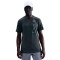 Maglietta Nike Fc Barcelona Fanswear 2025-2026