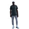 Maglietta Nike Fc Barcelona Fanswear 2025-2026