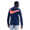 Maglietta Nike FC Barcelona Fanswear 2025-2026