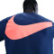 Maglietta Nike FC Barcelona Fanswear 2025-2026