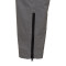 Pantaloni  Nike FC Barcelona Woven Tech Fanswear 2025-2026