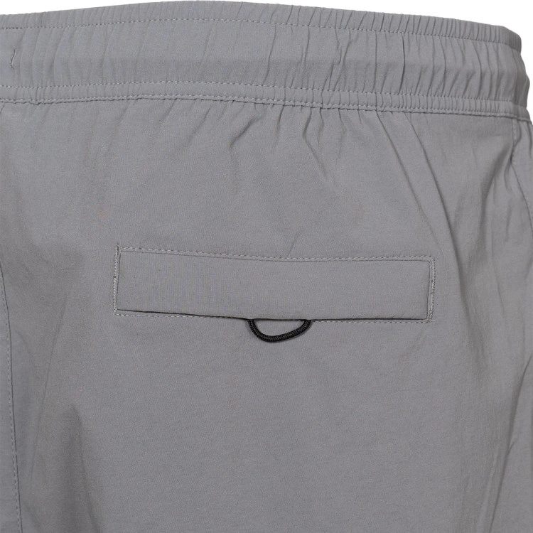 pantalon-largo-nike-fc-barcelona-woven-tech-fanswear-2025-2026-smoke-grey-lt-smoke-grey-lt-smoke-grey-no-spo-3