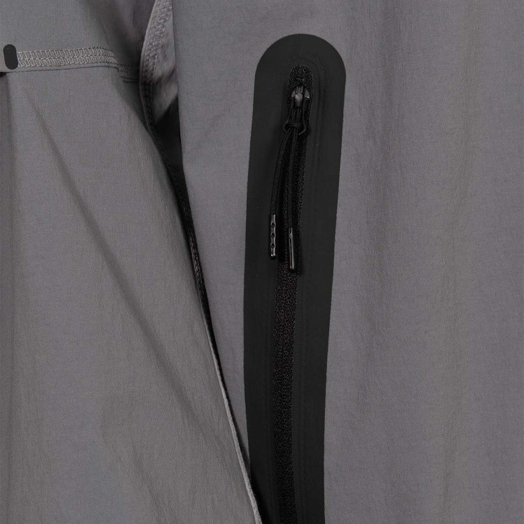 chaqueta-nike-fc-barcelona-tech-windrunner-2025-2026-smoke-grey-lt-smoke-grey-lt-smoke-grey-no-spo-4