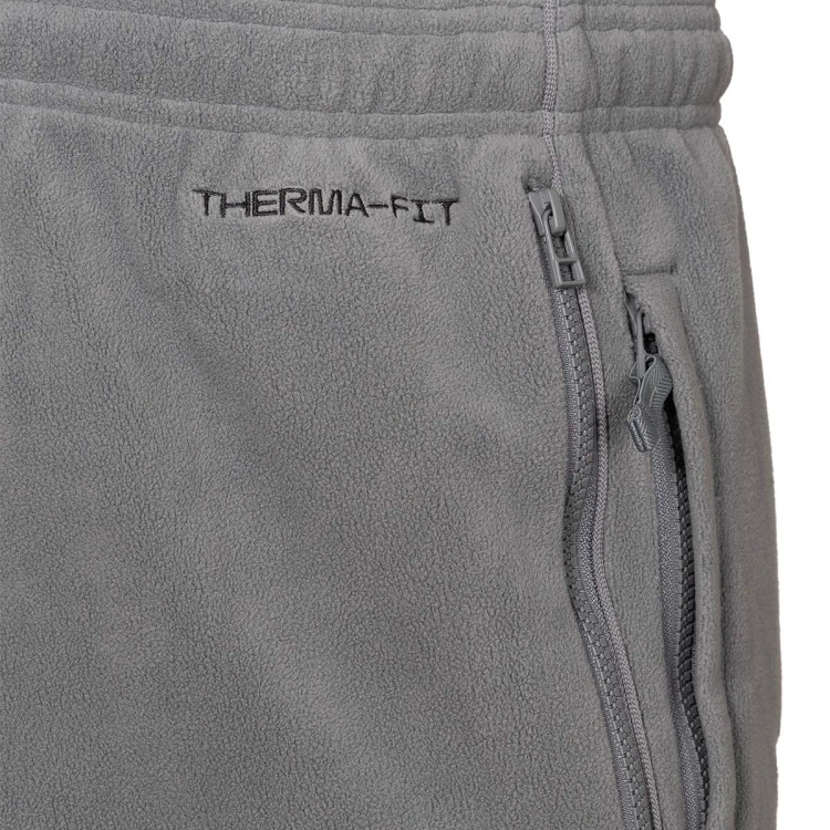 pantalon-largo-nike-fc-barcelona-fanswear-2025-2026-gris-3