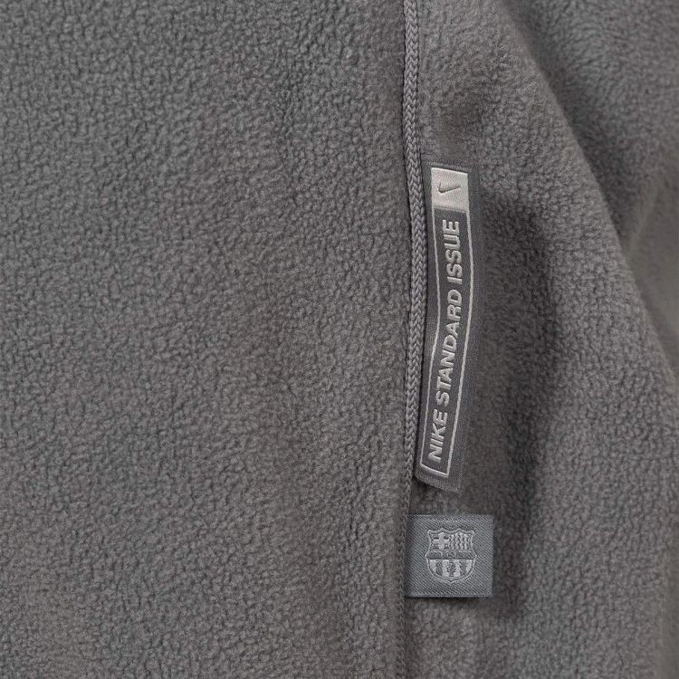 pantalon-largo-nike-fc-barcelona-fanswear-2025-2026-gris-5