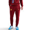 Pantaloni  Nike FC Barcelona Fanswear 2025-2026