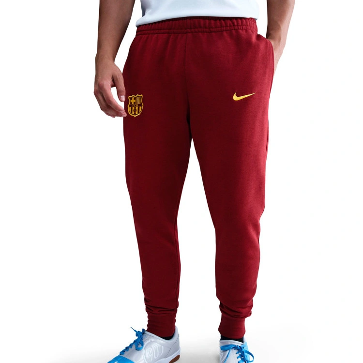 pantalon-largo-nike-fc-barcelona-fanswear-2025-2026-team-red-opti-yellow-no-sponsor-2