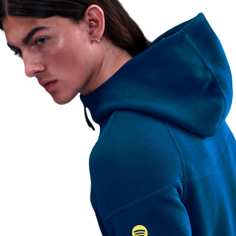 chaqueta-nike-fc-barcelona-fanswear-2025-2026-gym-blue-opti-yellow-4