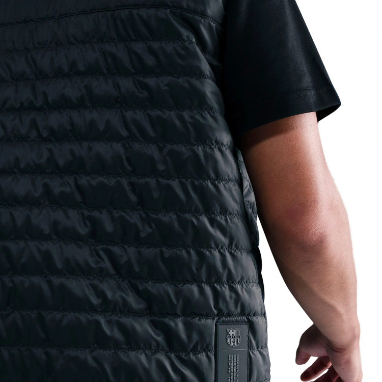 chaleco-nike-fc-barcelona-fanswear-2025-2026-anthracite-anthracite-smoke-grey-4