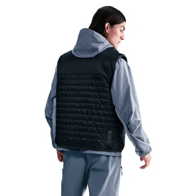 Gilet Fc Barcelona Fanswear 2025-2026