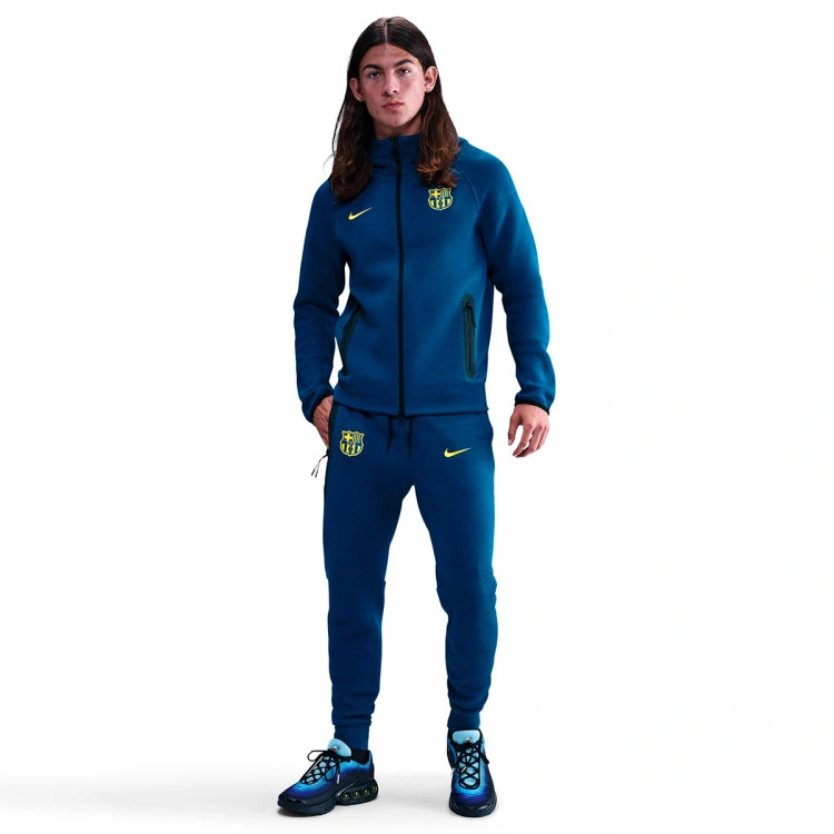 pantalon-largo-nike-fc-barcelona-fanswear-2025-2026-gym-blue-opti-yellow-no-sponsor-4