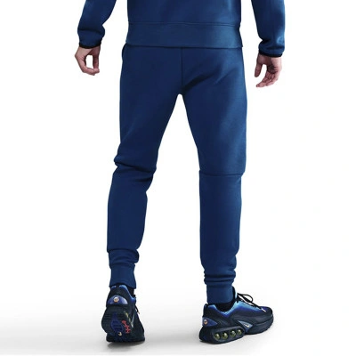 Pantaloni FC Barcelona Fanswear 2025-2026